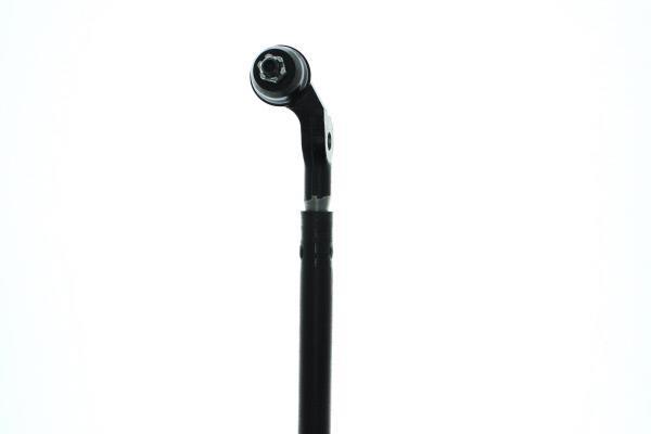 Biellette de direction (Barre de connexion direction) AISIN ref. JRAKI-003